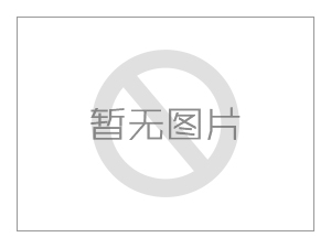 我司增加投资总额1120万美元