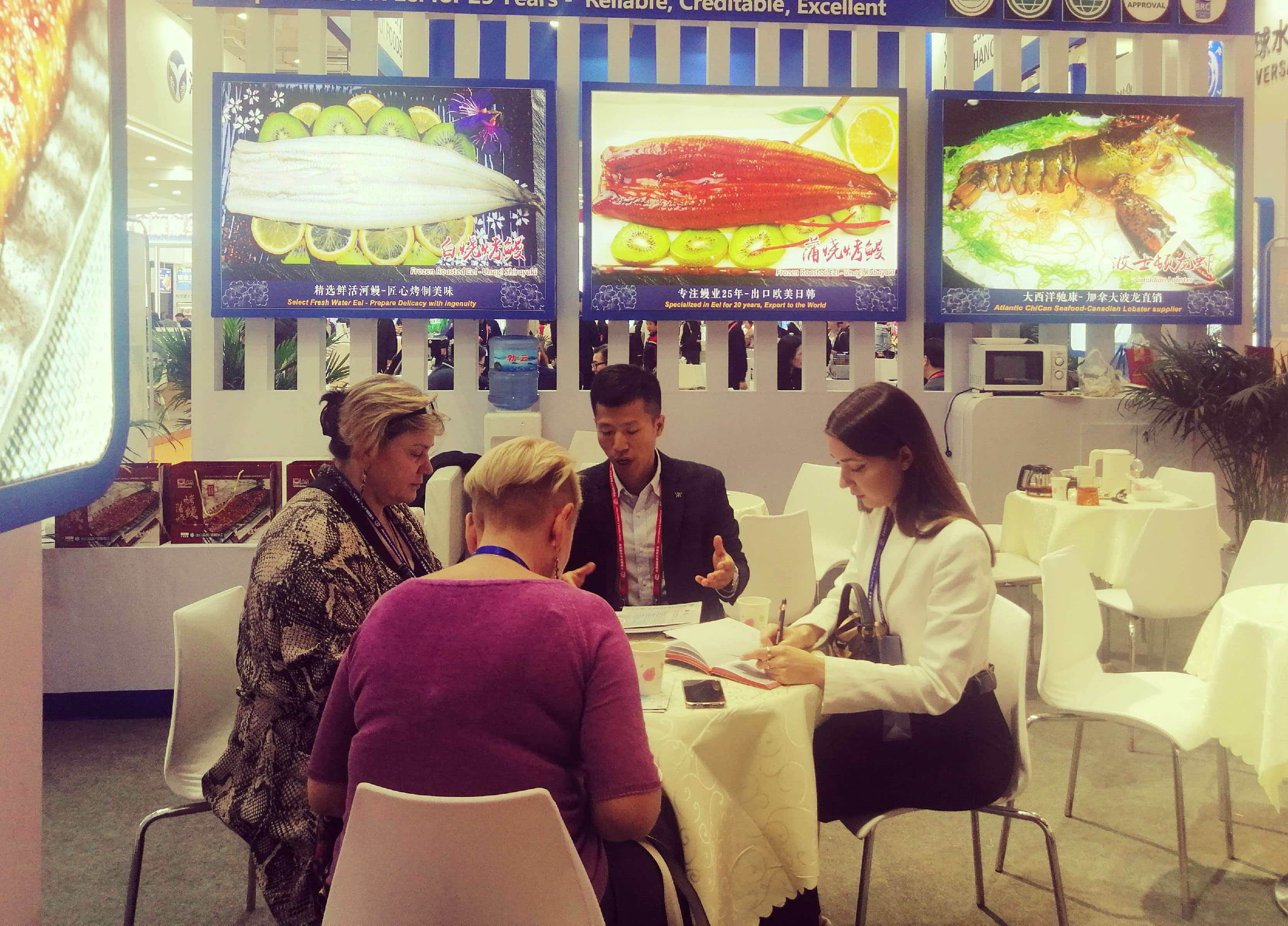 微信图片_20260228222313_295_111.jpg 微信图片_20260228222313_295_111.jpg